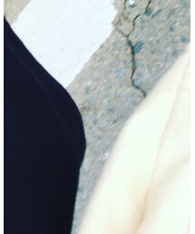 A.P.C. | トートバッグ