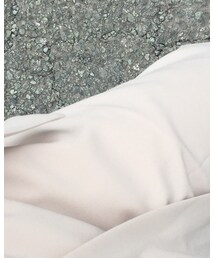 フェリシモ | スラックス