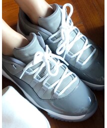 AIR JORDAN | スニーカー