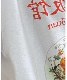 feedback | Tシャツ/カットソー
