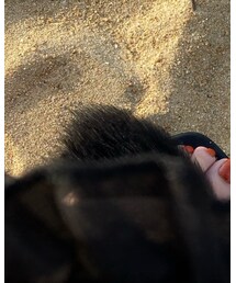 BUBBLES | シューズ