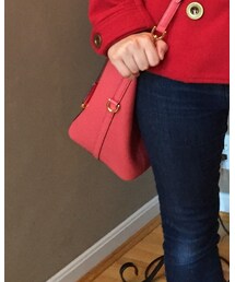 MICHAEL KORS | ハンドバッグ