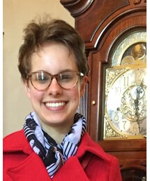 MICHAEL KORS | メガネ