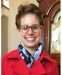 CLINIQUE | 口紅/リップティント/グロス