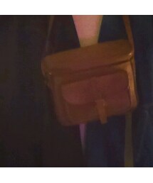 Barbour | その他アウター