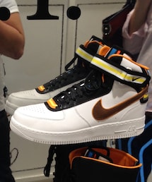 NIKE | スニーカー