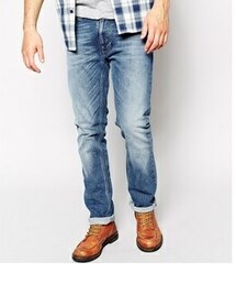 Nudie Jeans | Nudie Jeans(デニムパンツ)
