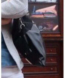 MEN'S BIGI | バッグ