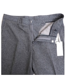 Calvin Klein | シアサッカー  デジタルプリント(パンツ)