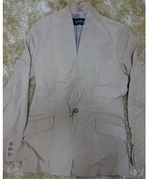 TORNADO MART | ジャケット/アウター