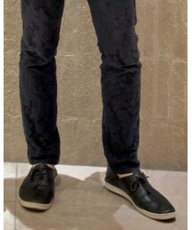 whoop-de-doo | シューズ