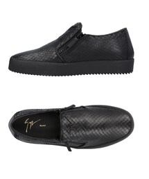 GIUSEPPE ZANOTTI DESIGN | 44 (シューズ)