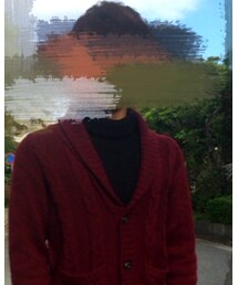 roshell | ニット/セーター