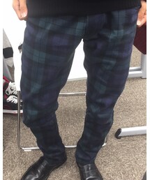 roshell | その他パンツ