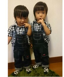 Wrangler | Tシャツ/カットソー