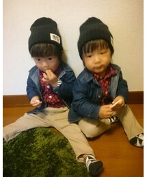 futafuta | シャツ/ブラウス