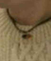 POLDER | ネックレス