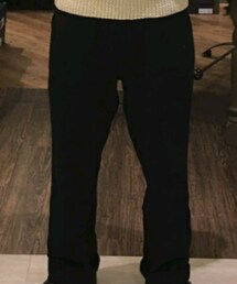 PORTER CLASSIC | その他パンツ