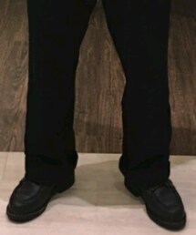 Paraboot | ブーツ