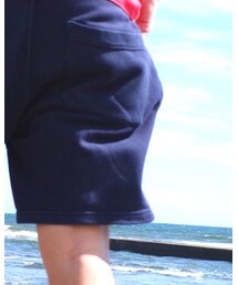 H&M | その他パンツ