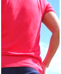 ZARA | Tシャツ/カットソー