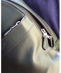 COACH | クラッチバッグ