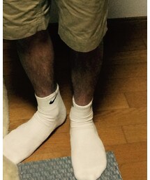 NIKE | ソックス/靴下