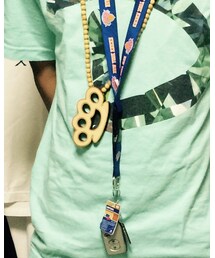 10Deep | ネックレス