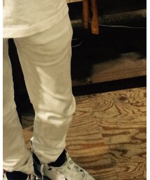 GU | その他パンツ