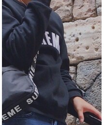 Supreme  | トップス