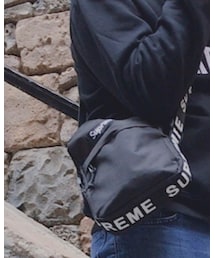 Supreme  | バッグ