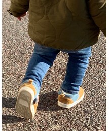 babyGAP | デニムパンツ