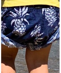 Gramicci | その他パンツ