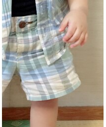 babyGAP | その他パンツ