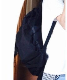 WESTROOPER | バックパック/リュック