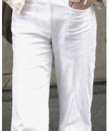 theory | チノパンツ