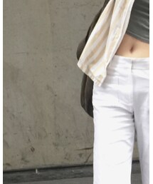 Souvenir de Par Avion | ショルダーバッグ