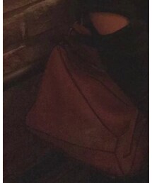 LOEWE | シューズ