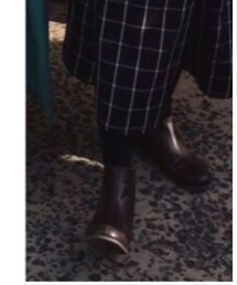 tutuanna | タイツ/ストッキング