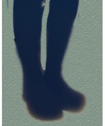 UNIQLO | タイツ/ストッキング