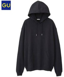 GU | パーカー
