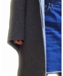 UNIQLO | ジャケット/アウター