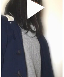 RETRO GIRL | ワンピース