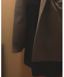 しまむら | スカート