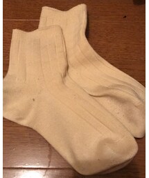 靴下屋 | ソックス/靴下