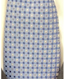 GIORGIO ARMANI | ネクタイ