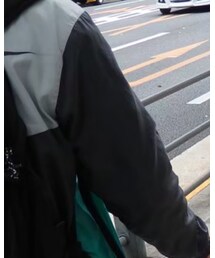 NIKE | ジャケット/アウター