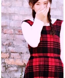 GQ JAPAN | トップス