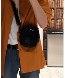 Supreme  | ショルダーバッグ