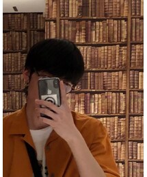 A.D.S.R. | サングラス